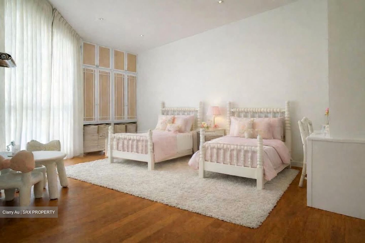 Highland Close (D19), Semi-Detached #573746591
